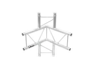 DECOLOCK DQ2-PAC44V 4-Weg Ecke 