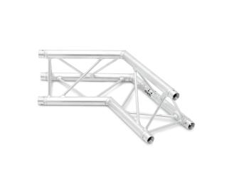 DECO-LOCK DQ3-PAC22 2-Weg Ecke 120° 