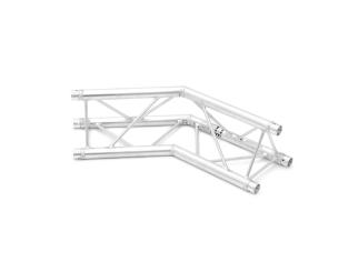 DECO-LOCK DQ3-PAC23 2-Weg Ecke 135° 