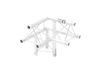 DECO-LOCK DQ3-PAL32 3-Weg Ecke 90° 