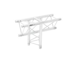 DECO-LOCK DQ3-PAT35 3-Weg T-Stück 90° 