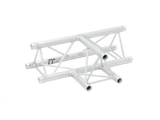 DECO-LOCK DQ3-PAT36 3-Weg T-Stück 90° 