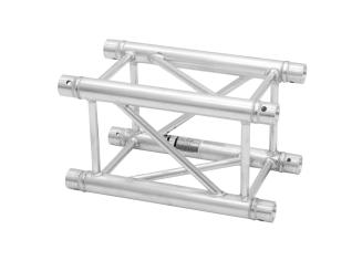 TOWERTRUSS TQTR-500 4-Punkt Traverse 