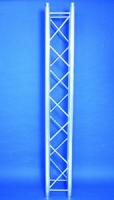 TOWERTRUSS TQTR-4000 4-Punkt Traverse 