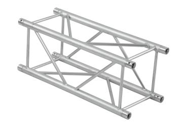QUADSYSTEM TQ390-2000 4-Punkt Traverse 
