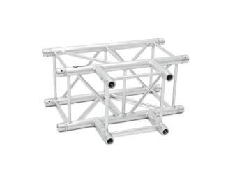 QUADSYSTEM TQ390-QQT35 3-Wege-T-Stück 