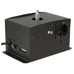 Showtec Spiegelkugel-Motor DMX (2-Kanal) 