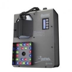 ANTARI Nebelmaschine Z-1520 RGB Fog Jet (statt C02 Jet) 