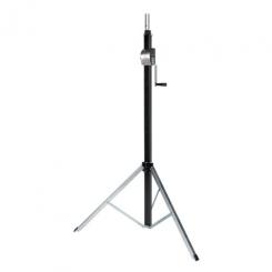 Showtec Kurbelstativ Basic 3800 