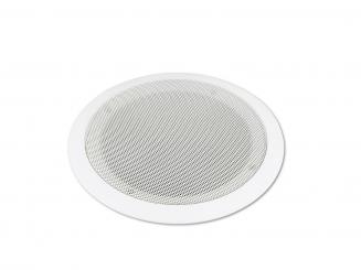 OMNITRONIC CS-6 Deckeneinbauls. rund 