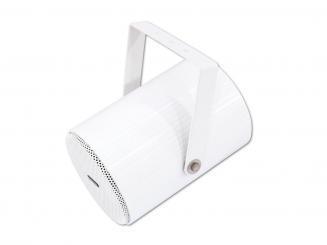 OMNITRONIC PS-15 Projektorlautsprecher 