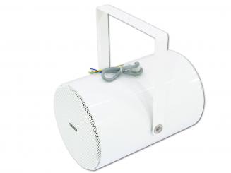 OMNITRONIC PS-30 Projektorlautsprecher 