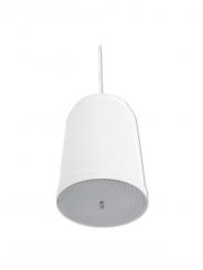 OMNITRONIC WP-15W Deckenlautsprecher 