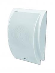 OMNITRONIC WC-2 ELA-Wandlautsprecher 