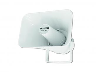 OMNITRONIC HS-35 Druckkammerlautsprecher 