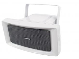 OMNITRONIC HS-50 Druckkammerlautsprecher 