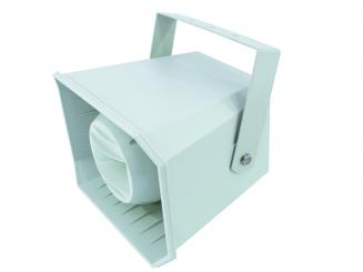 OMNITRONIC HS-60 Druckkammerlautsprecher 