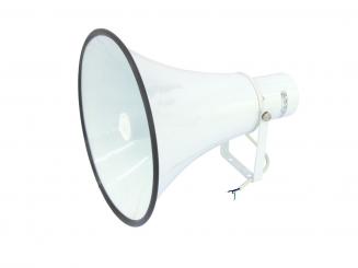 OMNITRONIC HR-20 Druckkammerlautsprecher 