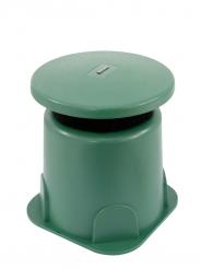 OMNITRONIC GSG Rasenlautsprecher 