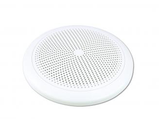 OMNITRONIC WF-6 Einbau-Lautsprecher wasserfest IP44 