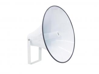OMNITRONIC EH-560 ELA Horn 