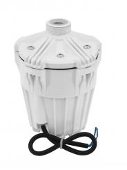 OMNITRONIC ED-60T Druckkammer-Treiber 