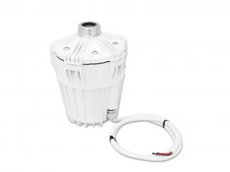 OMNITRONIC ED-100T Druckkammer-Treiber 