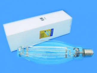 OMNILUX JTT 230V/1500W E-40 1000h 2800K 