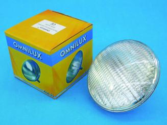 OMNILUX PAR-56 12V/300W WFL (Schwimmbadlampe) 