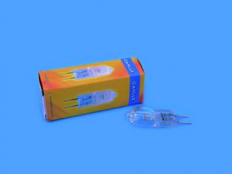 OMNILUX FCR 12V/100W G-6,35 2000h 2900K 