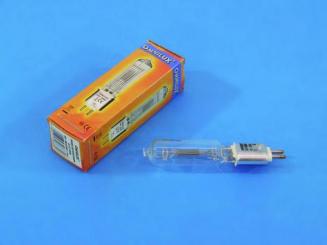 OMNILUX HX600 GKV 240V/600W G-9,5 250h 