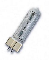 OSRAM HSR 400W/60 400W GX-9,5 6000K 