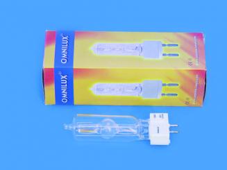 OMNILUX OSD 95V/575W GX-9,5 2000h 6000K 