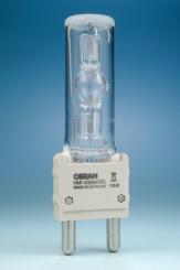 OSRAM HMI 1200W/SEL XS 1200W G-38 6000K 