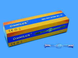 OMNILUX OMI 575 95V/575W SFc-10 400h 