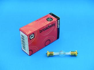 PHILIPS MSR 575 SA/2 DE GOLD SFc11 