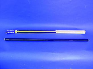 OMNILUX UV-Röhre 40W G13 1200 x 38mm T12 