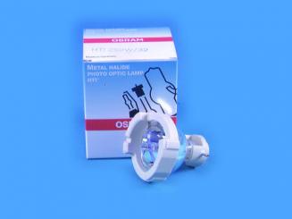 OSRAM HTI 250W/32 FaXP2,5-2x65 5600K 