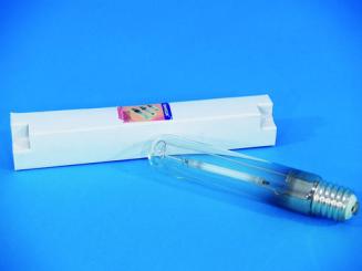 OMNILUX HPS-250 T 220V/250W E-40 24000h (EEK: A) 