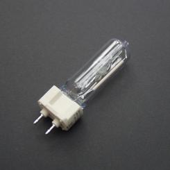 BLV Topspot HIT 150W G-12 6000h 8800K (EEK: B) 