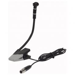 DAP ECLM-70 Prof. Instrumenten Mikrofon 