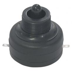 DAP DP-8 Piezo Treiber 8cm 