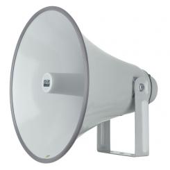 DAP THD40 Hornlautsprecher (nur noch 1 Stk.) 