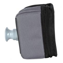 DAP PB-MP1 für 16-Pol Tüllengehäuse mit Top Entry 