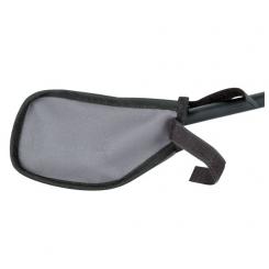 DAP PB-MP2 für 16-Pol Tüllengehäuse mit Side Entry 