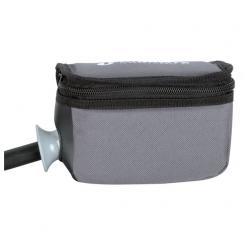 DAP PB-MP3 für 16-Pol Tüllengehäuse mit Side Entry 