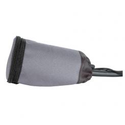 DAP PB-S1 Hülle für Socapex Verbinder 