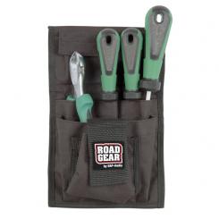 DAP Kompakte Werkzeugtasche 