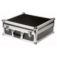 DAP Case für 60 CDs 