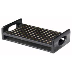 DAP Pin Insert für Spigotcase 